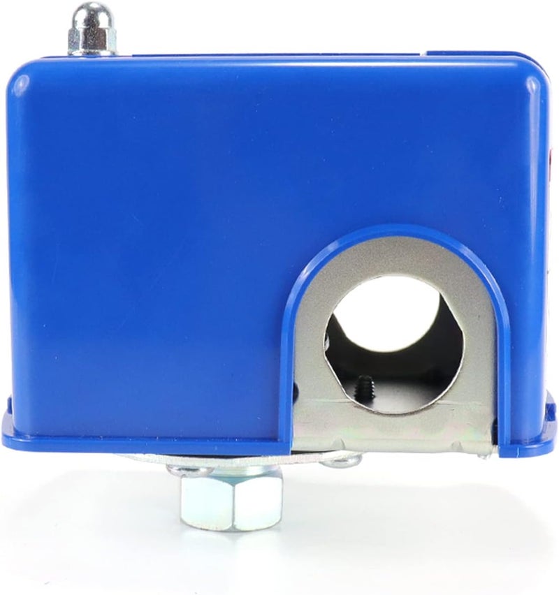 LEFOO LF16 Water Pump Pressure Switch 40-60psi - Image 4